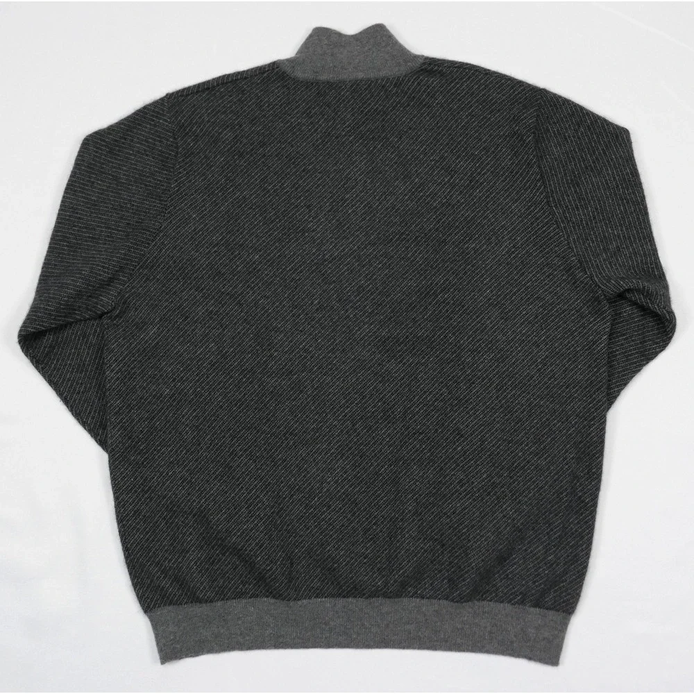 Brookmore 100% cashmere